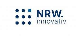 Logo NRW.innovativ
