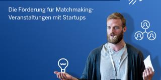 Startup-Events.NRW
