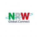 Logo NRW Global.Connect